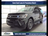 2022 Ford Expedition