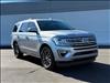 2020 Ford Expedition