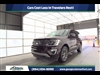 2021 Ford Expedition