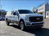 2023 Ford F-250 Super Duty