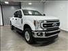 2022 Ford F-250 Super Duty