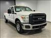 2015 Ford F-250 Super Duty