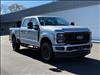 2024 Ford F-250 Super Duty