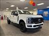 2024 Ford F-250 Super Duty