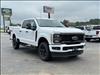 2024 Ford F-250 Super Duty