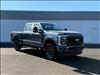 2024 Ford F-250 Super Duty