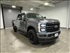 2024 Ford F-250 Super Duty