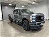 2024 Ford F-250 Super Duty