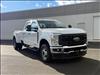 2023 Ford F-350 Super Duty