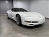 1999 Chevrolet Corvette