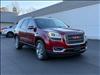 2017 GMC Acadia Limited