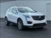 2023 Cadillac XT5