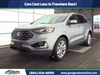 2021 Ford Edge