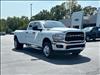 2023 Ram 3500