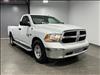 2023 Ram 1500 Classic