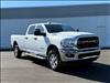 2023 Ram 2500