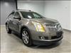 2012 Cadillac SRX