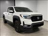 2022 Honda Ridgeline