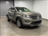 2016 Lincoln MKC