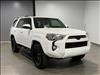 2020 Toyota 4Runner