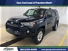 2019 Toyota 4Runner