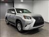 2019 Lexus GX 460