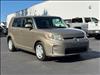 2013 Scion xB