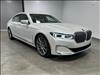 2022 BMW 7 Series