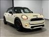 2017 MINI Hardtop 4 Door