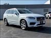 2022 Volvo XC90