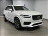 2021 Volvo XC90