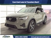 2023 Volvo XC40