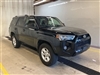 2019 Toyota 4Runner