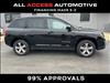 2017 Jeep Compass