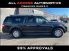 2014 Ford Expedition EL