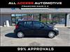 2015 Nissan Versa Note