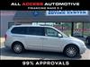 2012 Kia Sedona