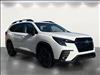 2024 Subaru Ascent