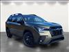 2024 Subaru Ascent