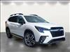 2024 Subaru Ascent