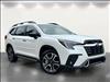 2024 Subaru Ascent