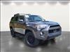 2022 Toyota 4Runner