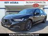 2024 Acura TLX