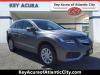 2018 Acura RDX