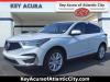 2021 Acura RDX