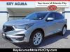 2021 Acura RDX