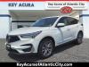 2021 Acura RDX