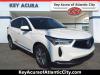 2024 Acura RDX