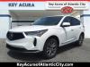 2024 Acura RDX