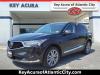 2024 Acura RDX